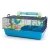 Клетка Savic Hamster Sky Metro