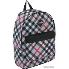 Городской рюкзак Erich Krause EasyLine 17L Cell Style 48623