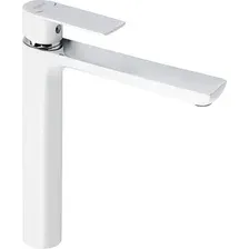 Смеситель Haiba HB11505-8