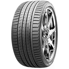 Летние шины Kinforest KF550-UHP 305/40R20 112Y