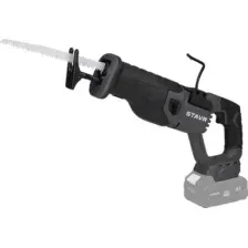 Сабельная пила Ставр SRS 18BL-255V
