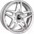 Литой диск TechLine 530 15x6" 4x98мм DIA 58.6мм ET 35мм SL