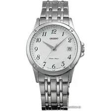 Наручные часы Orient FUNF5006W