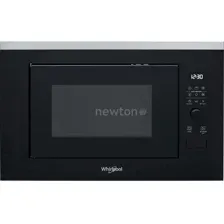Микроволновая печь Whirlpool WMF250G