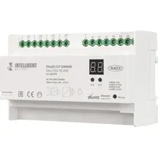 Диммер Arlight Intelligent DALI-504-TE-DIN / 029279
