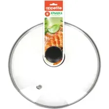 Крышка Appetite ZHI28GPR