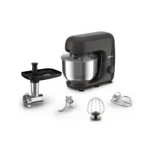 TEFAL QB161H38