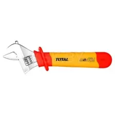 Гаечный ключ TOTAL THIADW081