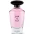 Парфюмерная вода Boulevard Jour & Nuit EdP (100 мл)