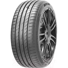 Летние шины WestLake Z-007 ZuperAce 245/45R18 100Y