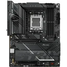 Материнская плата ASUS Rog Strix X870E-H Gaming WiFi7