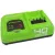 GREENWORKS G40UC5  (2945107)