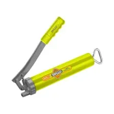 Шприц для смазки Dyllu DTGG2540