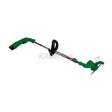 Триммер аккумуляторный Zitrek GreenCut 12 SET1