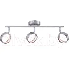 Спот Toplight Jacklyn TL1239Y-03SN