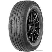 Летние шины Arivo Traverso ARV H/T 235/65R18 110H