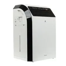 Климатический комплекс Panasonic F-VXM80R-K