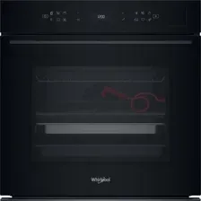 Электрический духовой шкаф Whirlpool WOI7P8FHT1SBA