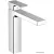 Смеситель Hansgrohe Vernis Shape 71591000