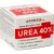 Aroma Saules UREA 40% 75 мл