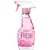 Туалетная вода Moschino Pink Fresh Couture EdT (50 мл)