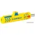 Стриппер Jokari Secura Super Entmanteler No. 15 30155