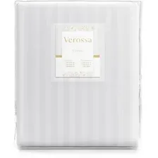 Пододеяльник Verossa Stripe 200x220 01 00 (Royal)