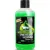 Омыватель стекол «Mosquitos Cleaner» GRASS 1л