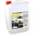 Антифриз Chemipro G11 CH068 10 кг