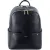 Городской рюкзак David Jones 823-797705-BLK (черный)