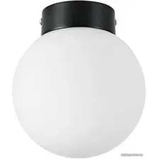 Припотолочная люстра Lightstar Globo 812017