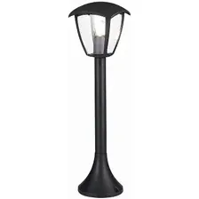 Садовый светильник ST Luce SL081.405.01