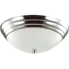Припотолочная люстра Lumion Kayla 5261/2C