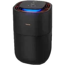 Увлажнитель воздуха Beurer LB 300 Plus