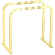 Салфетница Pomi d&x27Oro Filo Di Ferro P135610