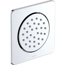 Боковой душ Aquatek AQ2099CR