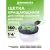 Щетка Greenworks 5201307