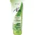Пенка для умывания Вiтэкс Aloe, увлажняющая и освежающая, с D-пантенолом, 200 мл