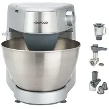 KENWOOD KHC29.M0SI