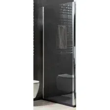 Душевая стенка Allen Brau Priority 3.31016.00