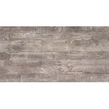 Столешница Горизонт Мебель 38x80 (кантри 2047)