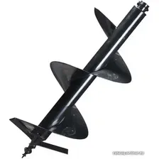 Шнек Fubag G1-300/800