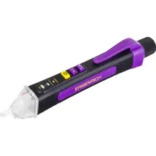 Индикатор напряжения Ermenrich Zing WT22 85318