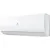 Кондиционер Royal Clima Pandora 2025 RC-PDC70HN