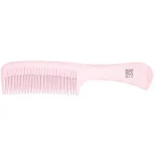 Расческа гребень Dewal Eco-Friendly DBEF84-Lilac