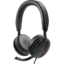 Офисная гарнитура Dell WH5024