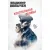 Художественная книга Эксмо Контрольная обойма, мягкая обложка (Колычев Владимир)