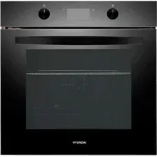 Духовой шкаф Hyundai HEO 6646 BG