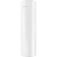 Водонагреватель Royal Thermo RWH 50 Filicia