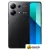 Телефон Xiaomi Redmi Note 13 8GB/512GB с NFC международная версия (полуночный черный)